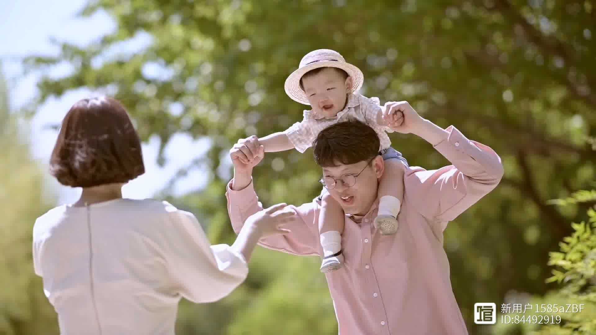 家庭关系对孩子成长的重要性