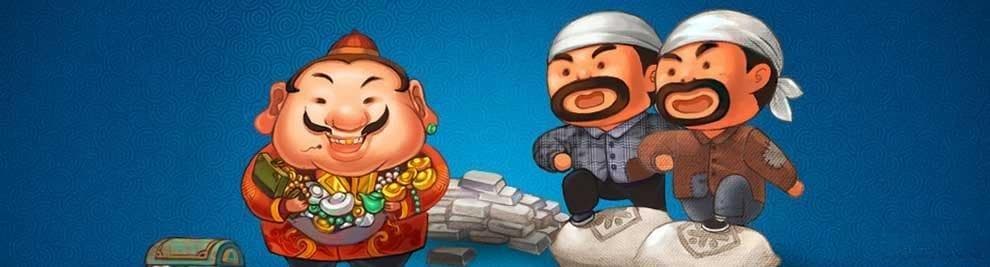 五人斗地主的基本游戏规则介绍