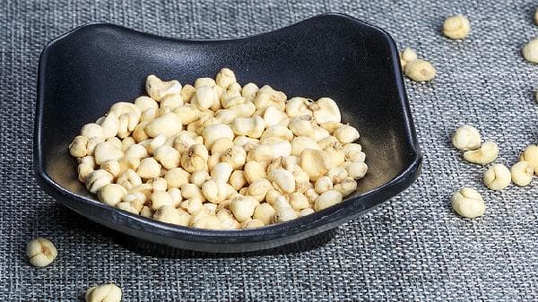 川贝蒸梨治咳嗽的正确蒸方法