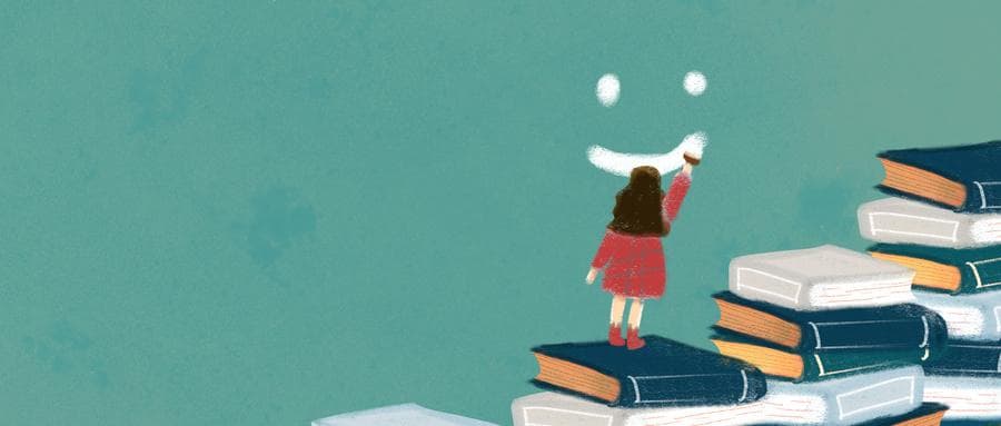 考研常识：考研总成绩计算方法