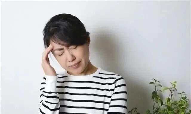 降压药硝苯地平有哪些副作用？还能长期吃吗？听听医生怎么说