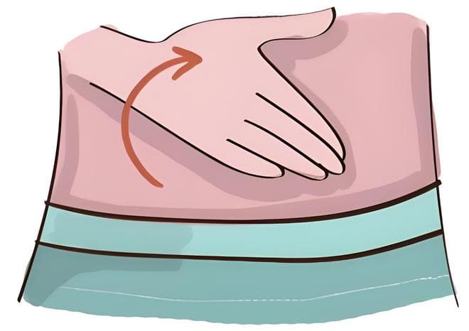 腹胀怎么办？中医帮您来“消气”