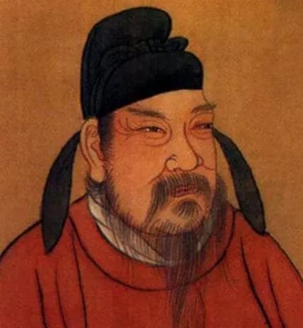 隋唐交替背后：李渊为何造反的历史解析
