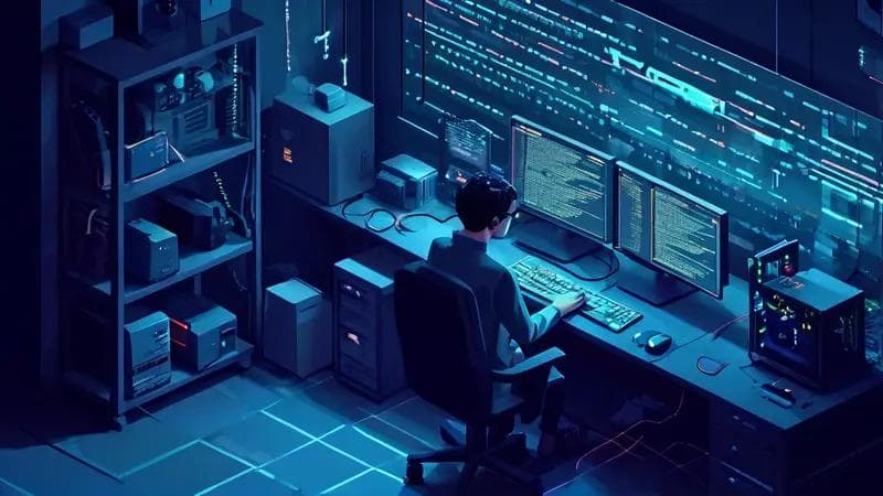 Excel圆桌座位图制作教程：从图表到布局的详细步骤