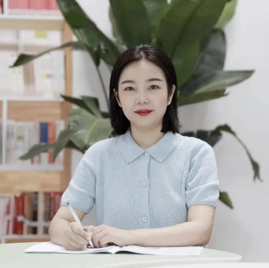 当数学学习与玩乐结合在一起时，奇妙的效果就会出现