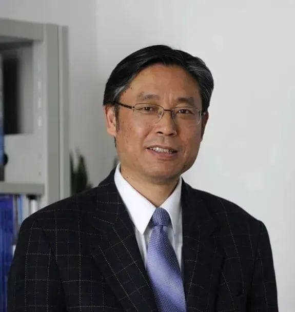 姜锋：浅论区域国别学的功能与建设路径