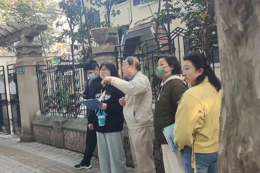 治理达人，闪闪发光丨社区建设带头人，法治宣传小明星
