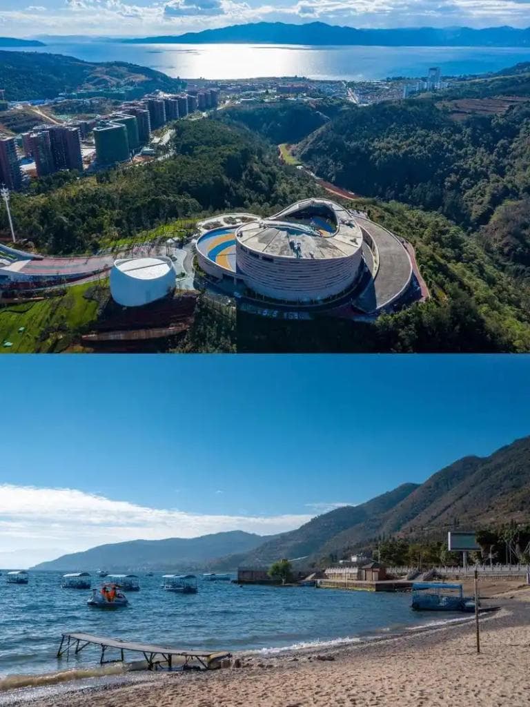 CPA考试心得 | 如何为您的职业选择一个成功的备考策略