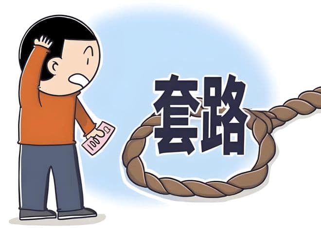 除螨仪哪个牌子性价比高质量好？附避坑指南+高性价比除螨仪推荐