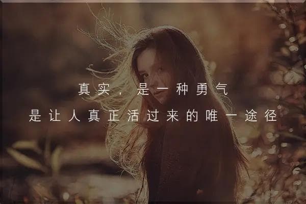 真我与假我：哲学视角下的自我探寻