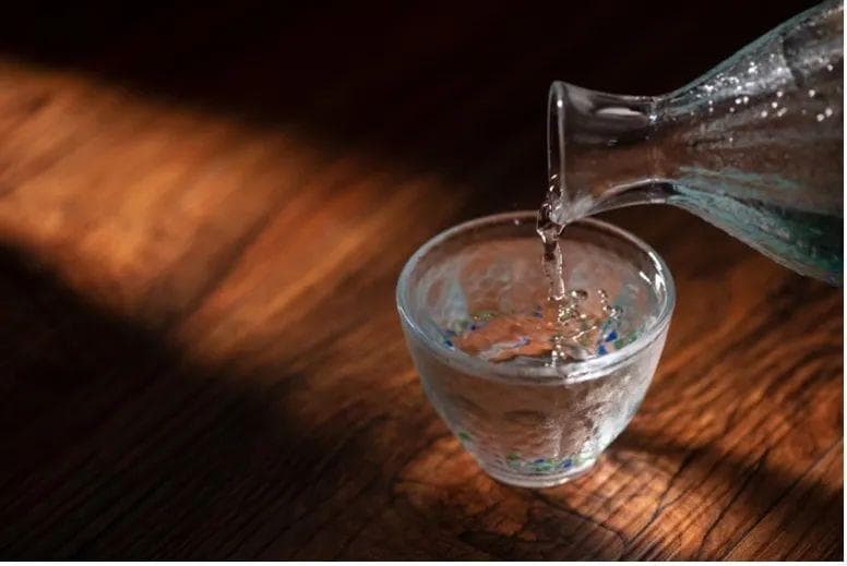 贵酒和便宜酒，区别有多大？