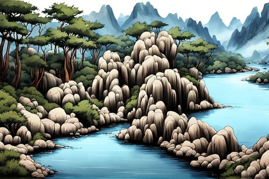 六冲与六害哪个严重