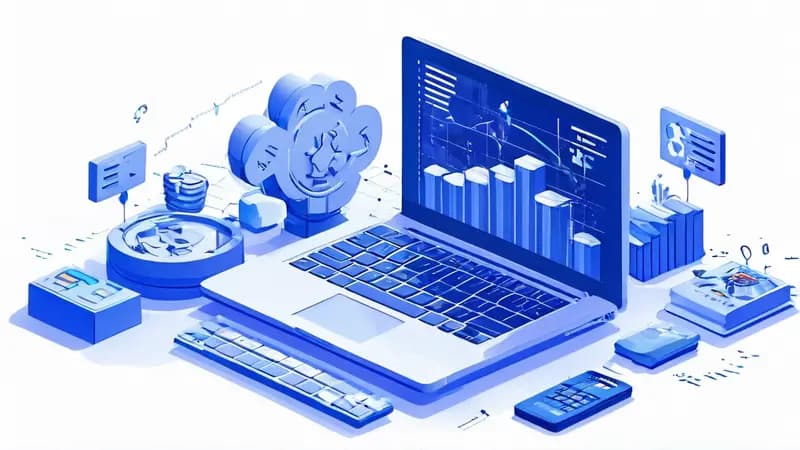 Excel计算后数据导出指南：多种实用方法详解