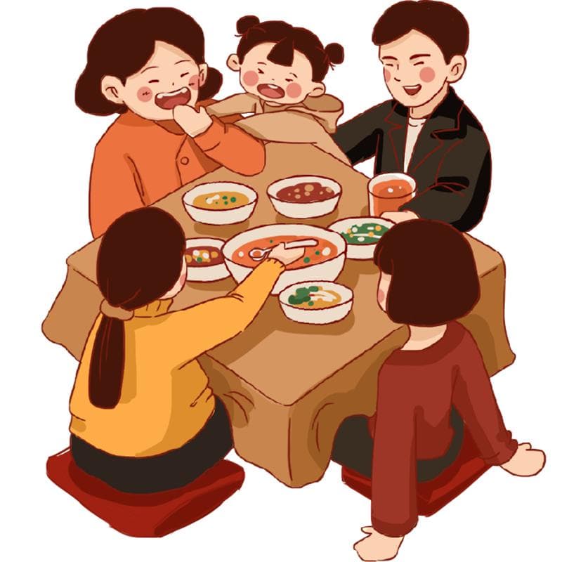 外出吃饭打包全攻略：这样做更安全、更美味