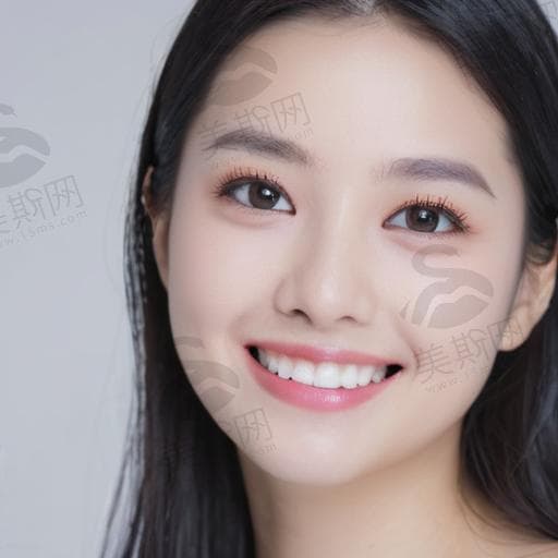 如何有效改善眼袋和泪沟的问题？医生推荐的解决方案有哪些？
