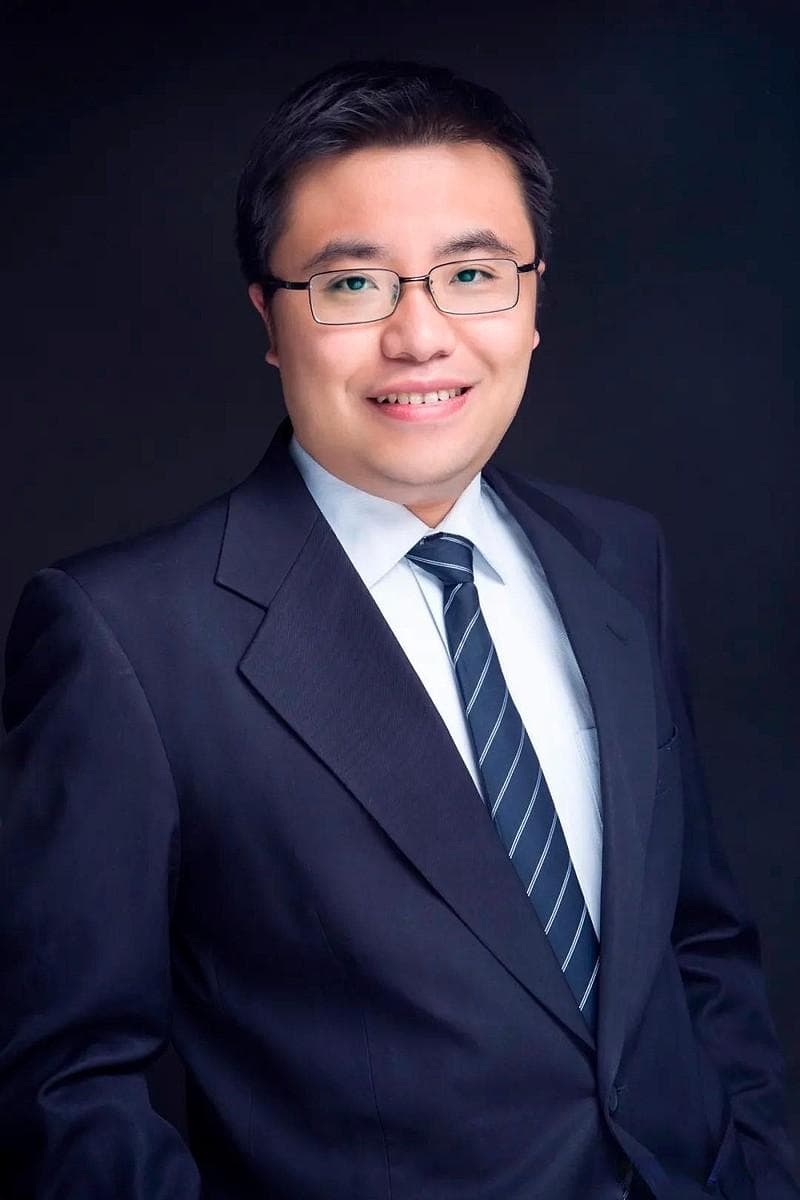 星环聚能CEO陈锐：可控核聚变有望10年内实现商业化应用