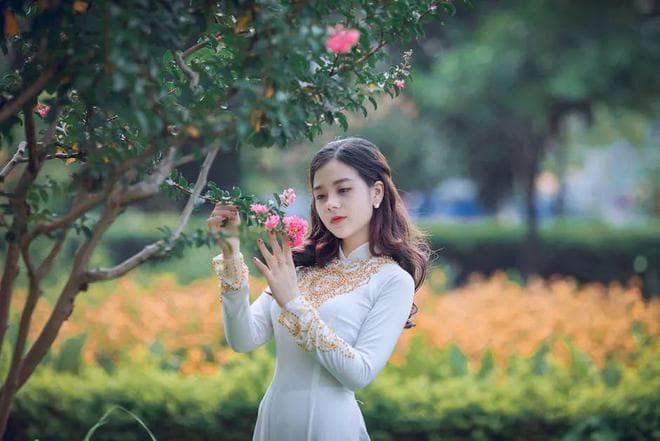 揭秘礼拜天：从古代传统到现代文化，为何它如此特别？