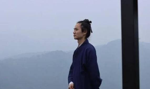 老人常说黄鼠狼杀不得，研究后发现，还真的说对了