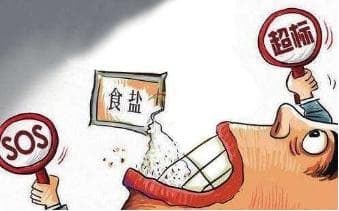 世界肾脏日：有蛋白尿，平时该怎么控制饮食？
