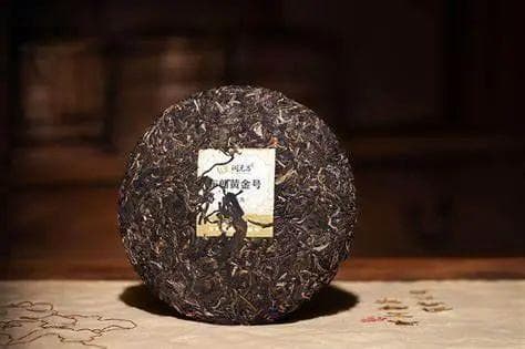 茶饼怎么保存比较好？茶饼存储大揭秘