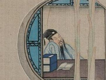 红楼梦第一回都介绍了哪些人物？有何深意
