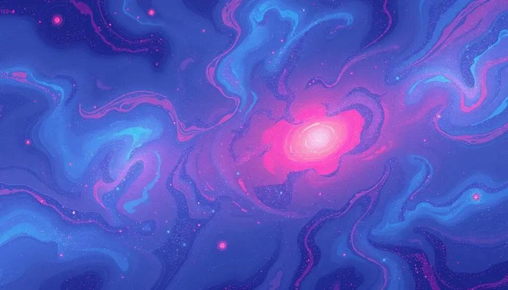“大爆炸的回声：来自宇宙微波背景的新见解”