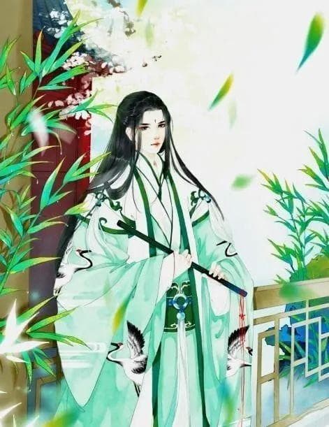 十大神医穿越小说排行榜推荐