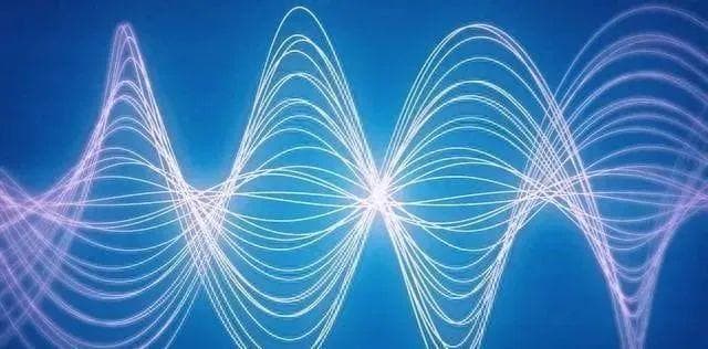 关于声音的10个有趣的冷知识，你知道几个？