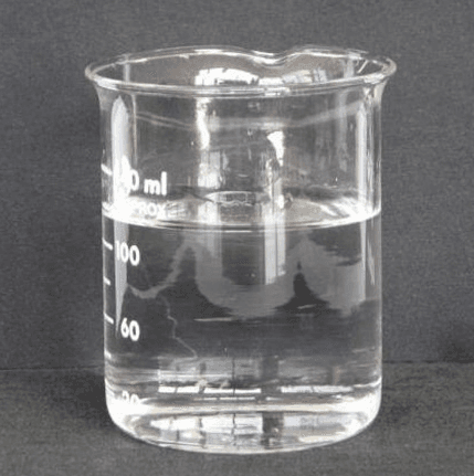聚氨酯硬泡助剂基础知识