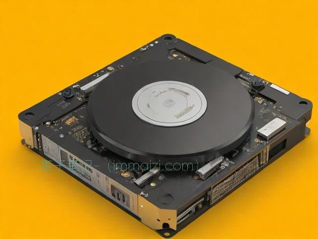 硬盘格式化遇阻怎么办？解除占用与写保护的实用指南