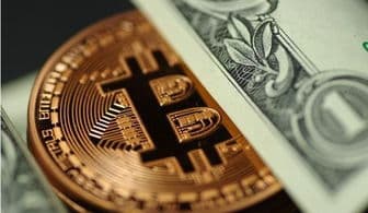 DOGE币：投资潜力究竟几何？