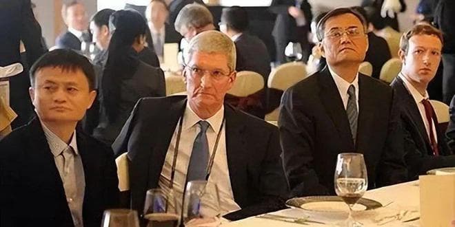 人生建议：被人算计了，翻脸是下策，上策是这样做