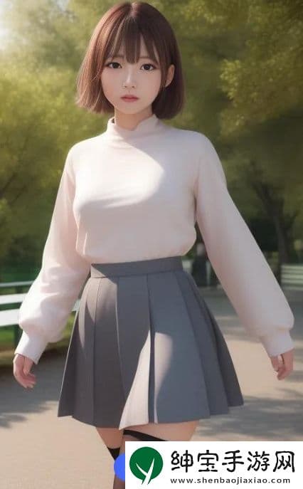 如何通过小逗号和小句号提高语文表达能力