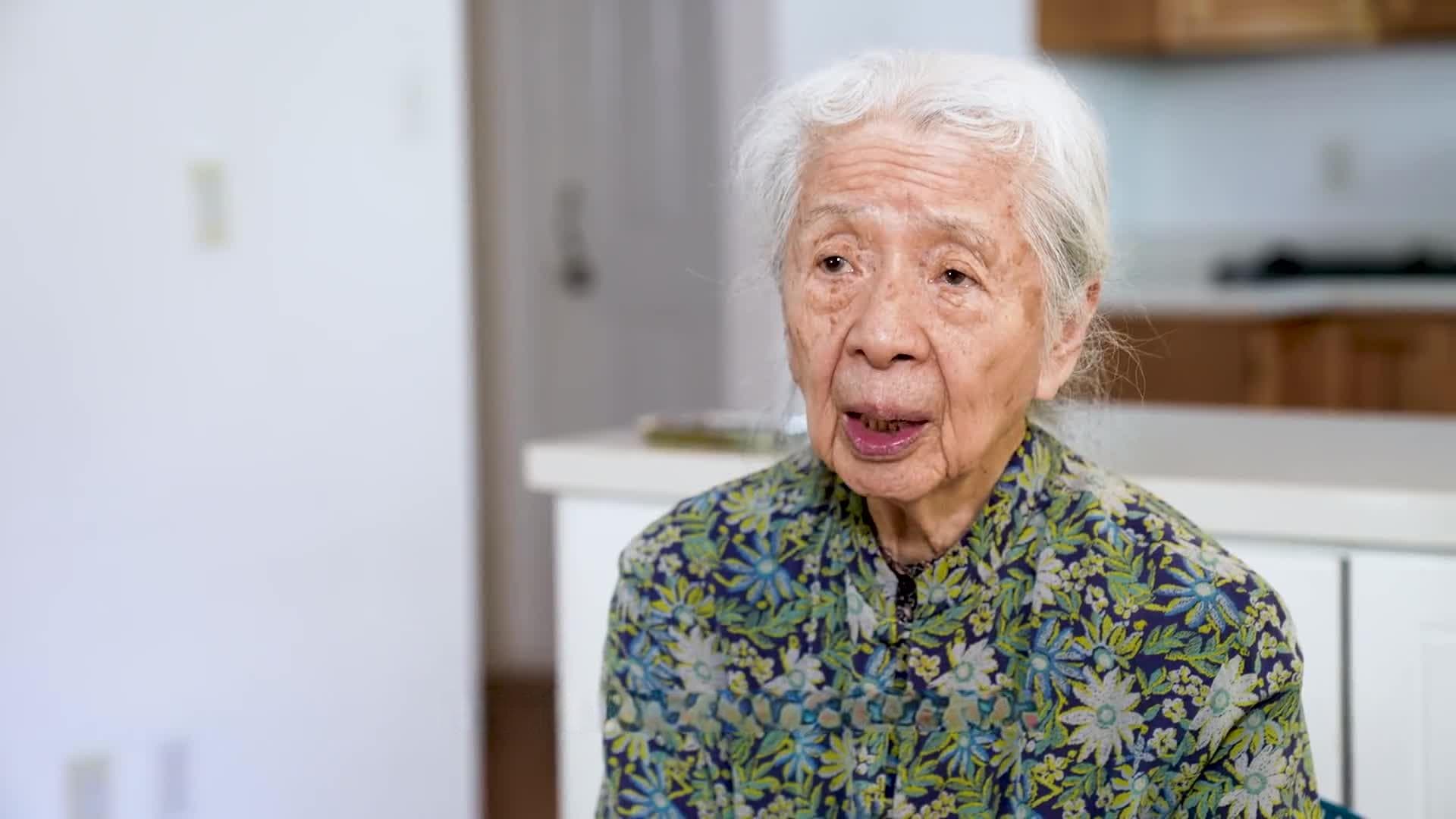 敦煌守护神常书鸿的“逆行”人生