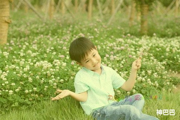 总角是什么意思？指哪个年龄段？