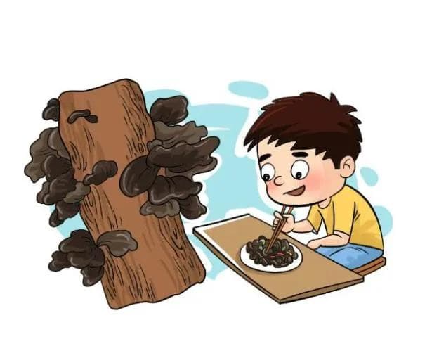 千万小心！这些食物，越“新鲜”越危险……