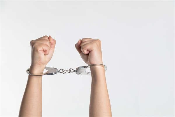 不知法犯法是否可以从轻处罚？