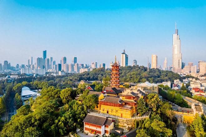 2024年江苏省各市人均可支配收入数据公布，宿迁市增速最高