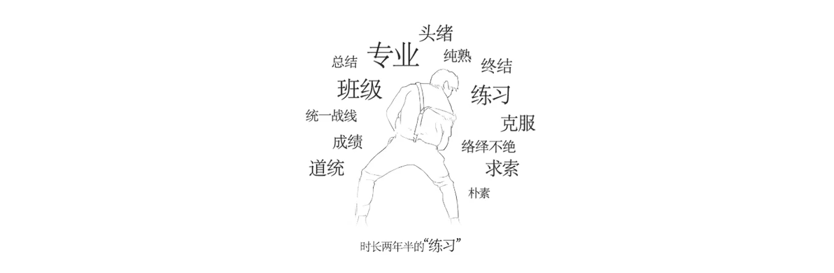 原来汉字里藏着一部中华服饰史！这本书让我重新认识了文字的温度