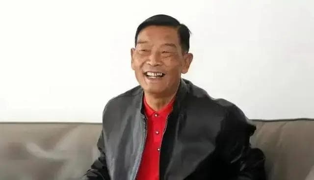 揭秘缅北四大家族：从华人势力到果敢霸主