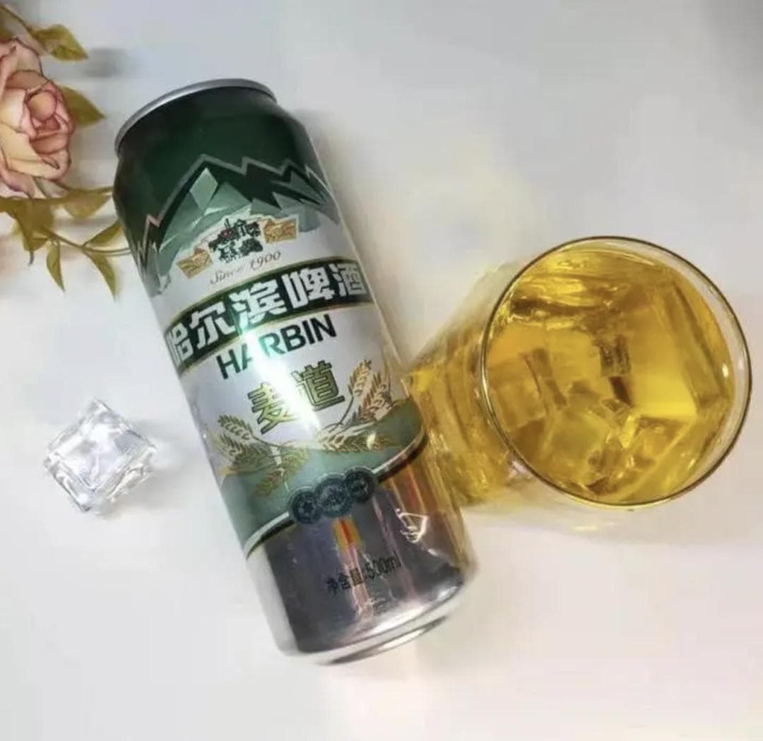 知名啤酒被检出呕吐毒素，最新回应：多家电商平台已下架
