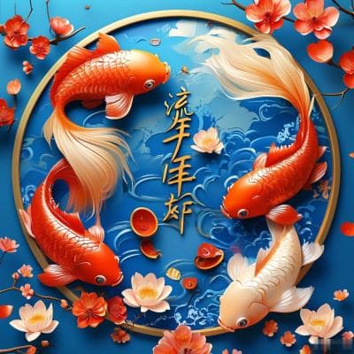 乞巧节的风俗有哪些 简介