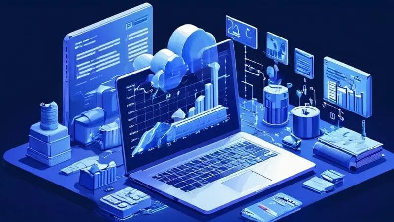 js怎么实现筛选敏感词