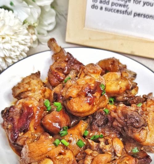 鲍鱼螺肉海鲜饭怎么做？步骤和技巧有哪些？