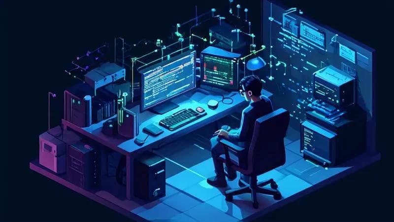 合作项目的进度汇报：方法、工具与最佳实践