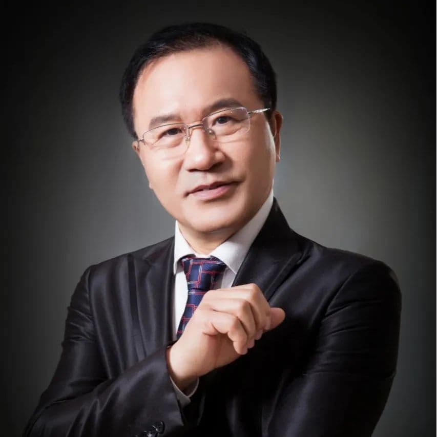 药物研发步入快车道：合成生物学重塑药物研发路径