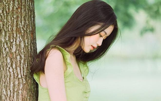 中年婚姻，大多会经历一段空窗期：“分床”