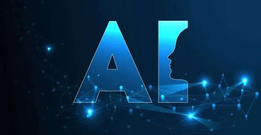 未来十年，AI迎来“小数据”时代？