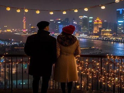 天津旅游必览攻略：三日深度游路线解析