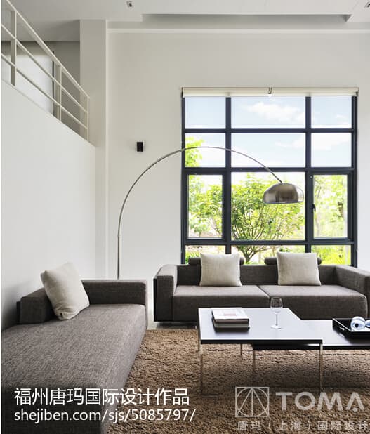 樟脑丸对人体有害吗？使用樟脑丸注意事项